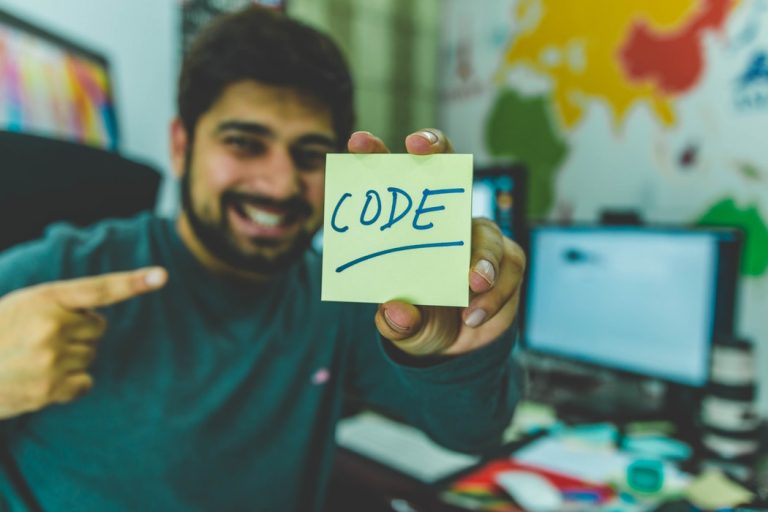 codes-online-learning-hub