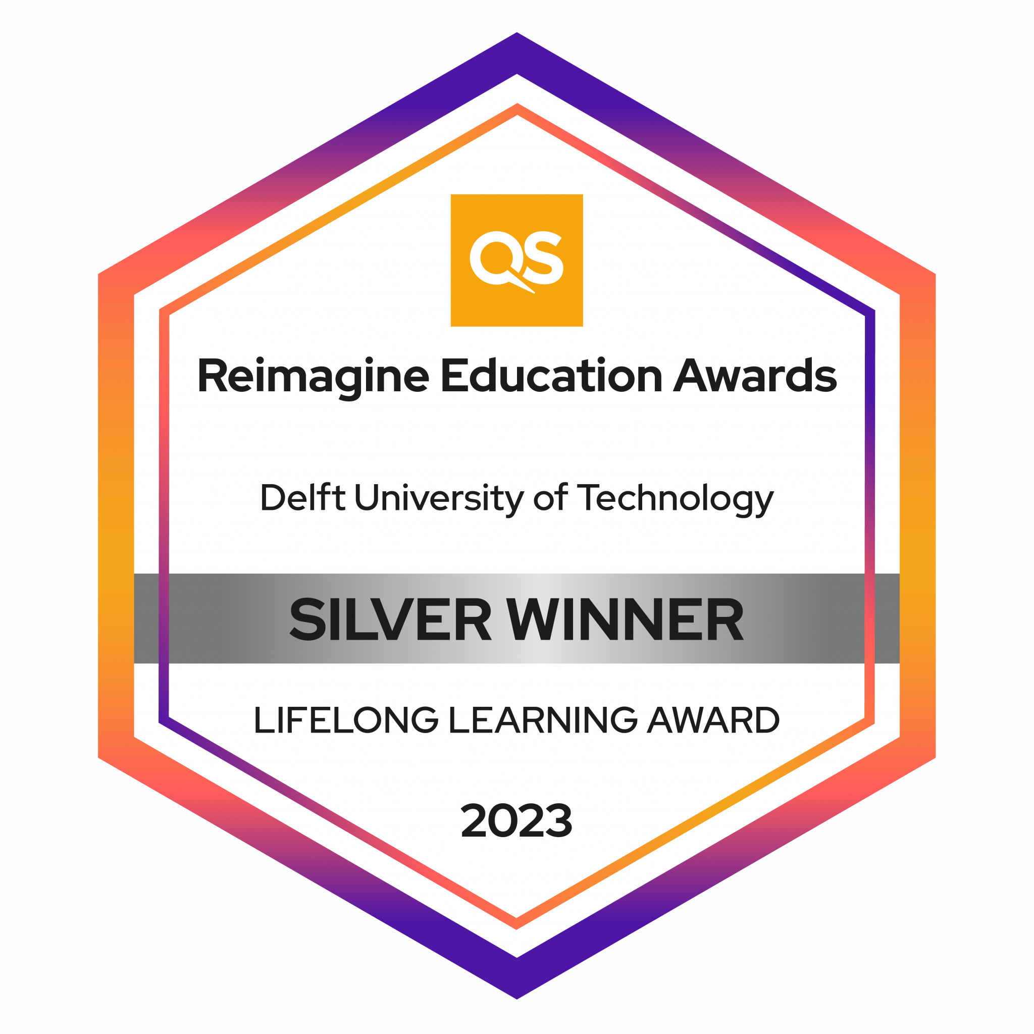 2023 a Year in Awards – Online Learning HUB