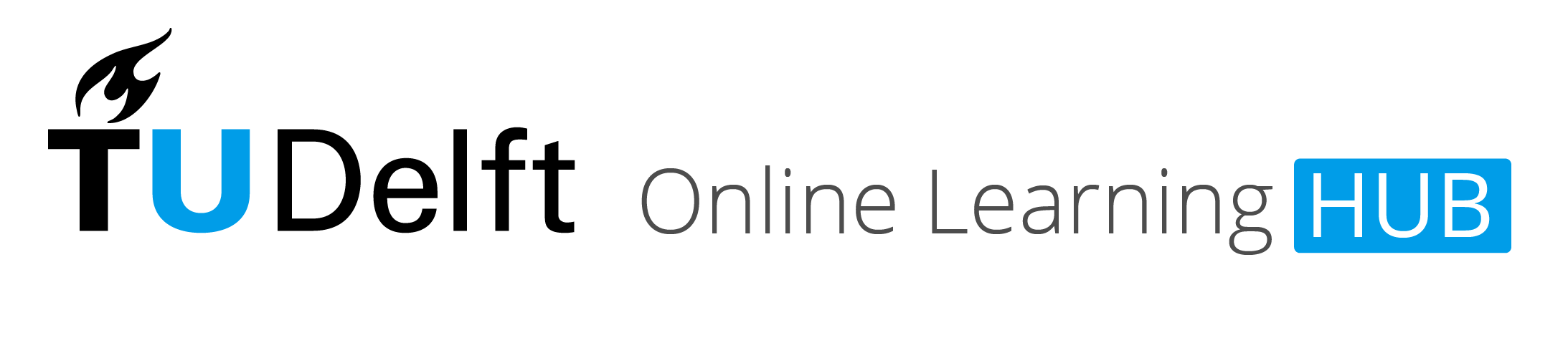 Online Learning HUB